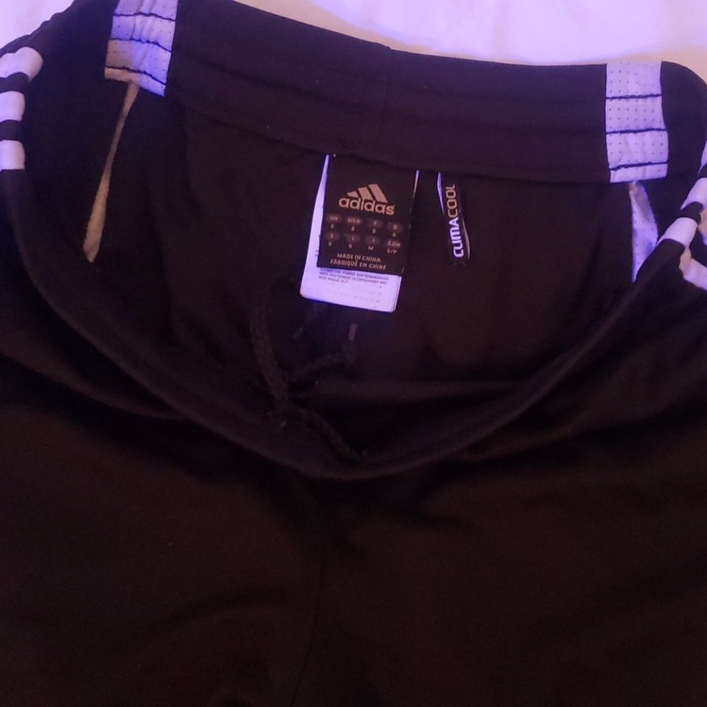 Sweats - Picture 2 of 2